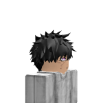 @RainWZN
