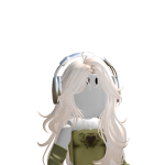 @SushiJamdonut