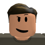 @maxrbx