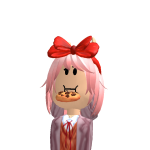 @ajcupcake2013