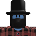 @Derrick_15Z