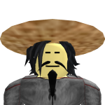 @Gamer_Kan