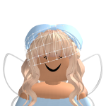 @Rosegold15437