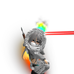 @rinscorpse