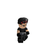 @mohamed2914Bnoob