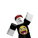 @Buster1421p