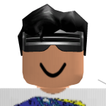 @X8RS
