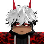 @Kenuzumakiwolf15