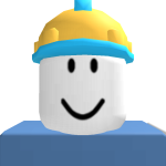 @crootoll