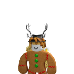 @robloxman120875