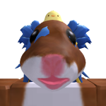 @PocatYT1234