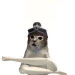 @porggod28