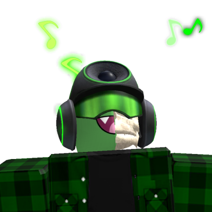 ZeroToHeroTommy