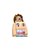@puppyco84