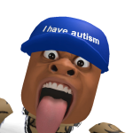 @potelangyt