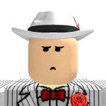 @5k3l3t0nFivetyFour
