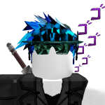 @subzeroinfinte
