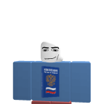 @Konstitutsiya_RF