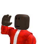 @tylerm050613