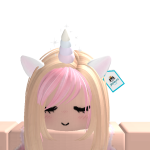 @tewtewtewtewfan2000