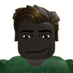 jakomacius