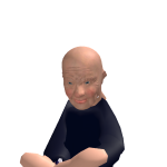 Oren_Atarky