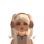 @kmc3012