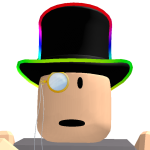 @p3ngrend