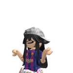 @MavisplaysXD
