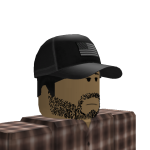 @coolchris567k