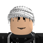 @Erwin_preset