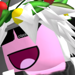 Hyper_ex0tic