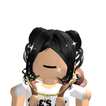 @1QMAY1