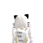 @perfectlydecayed