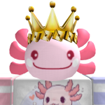 @AxolotlHoldings