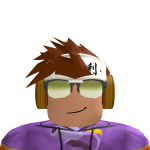 @niftywrld