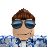 @ThySailor