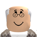 @Denisbiggestfan22