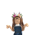 @SpiderCries