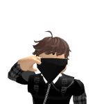 @lucabvbwwe