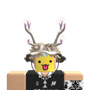 KevynGamerBrYt