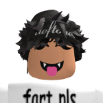 @rotenIife