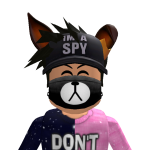@Kyak_playz