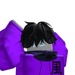 @MegaBossgamingdabest