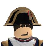 @Champion_PlayzGame
