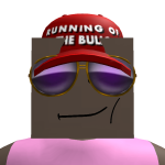 @monkey_man990