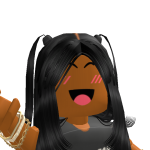 @roblox_user_5347664974