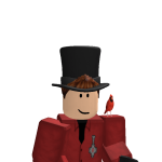 @Jojocoolboy07