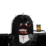 @Xxshadow_gameingx