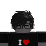 @karlosdavii